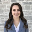 Monika Jaskolka Née Bialy|Monika Bialy