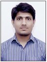 Hemant Kumar Dashora