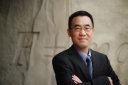 Dongming Zheng
