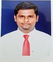 Vigneshwaran Thiyagarajan