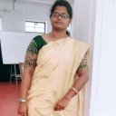 Vishnu Dharssini Ac