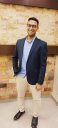 Ibrahim A. Abdelhaleem