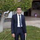 Mohamed Abd-Elgawad|Mohamed Mahmoud Abd-El Gawad, Mohammed M. AbdelGawad, Mohamed Mahmoud Abd-ElGawad