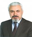 Ali Karaduman