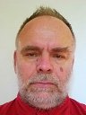 Ryszard Robert Gajewski