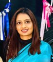 Richa Agarwal