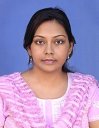 Joyeeta Singh Chakraborty