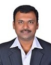 Prakash Dhanagopalsamy