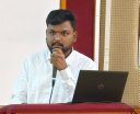 Allben Akash
