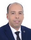 Mohamed Khalis