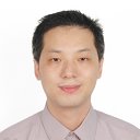 Wei Xu