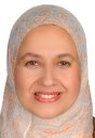 Hanan El Gowelli