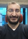 Gihad Mohamad