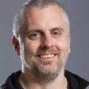 Ben De Lacy Costello