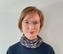 Rachel Cardell Oliver