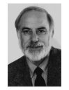 George Hazelrigg