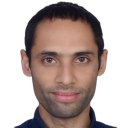 Anil Kunwar