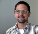 Jakub Langhammer