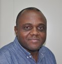 Violet Mwaffo