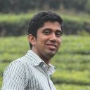Anil K Mathew