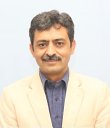Waseef Jamal