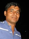 Sumit Sonkar
