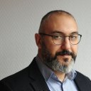 Oguzhan Copuroglu