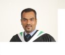Anil Jayantha Fernando