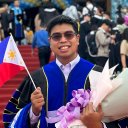 Julio Jerison E Macrohon|余俊杰