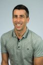 Steven G Friedenberg