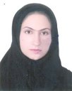 Hajar Jahadian Sarvestani