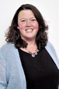 Cara Mcclintock-Walsh