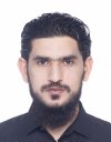 Yasir Saifullah