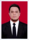 Fitrawahyudi