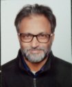 Debraj Bhattacharya