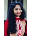 Mohua Biswas