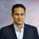 Alejandro Perdomo-Ortiz