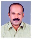 Sreejai. R