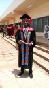 Isaac Afful