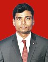 Sanku Konai