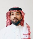 Adnan Alshahrani