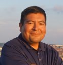 Enrique Larios Vargas