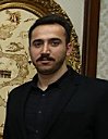 Mehmet Asif Alan