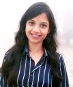 Khushboo Kesharwani