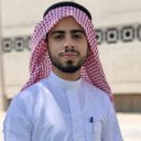 Mohammad Uzair