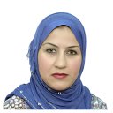Noor Yehia Abbas