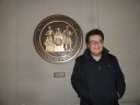 Diego Ismael León Nieto