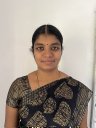 Sujitha S