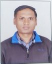 B Venkateswarlu