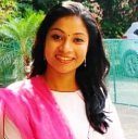 Geethu Mathew